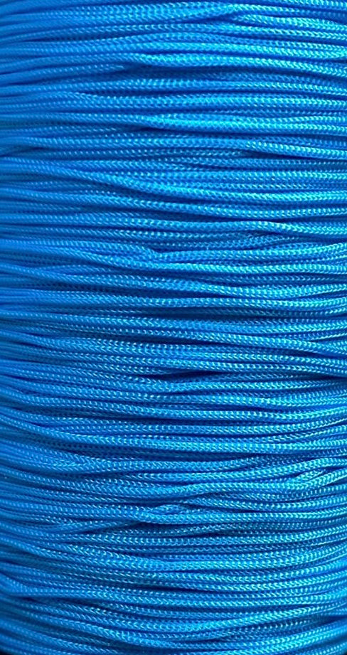 Cordino per borse in rocca