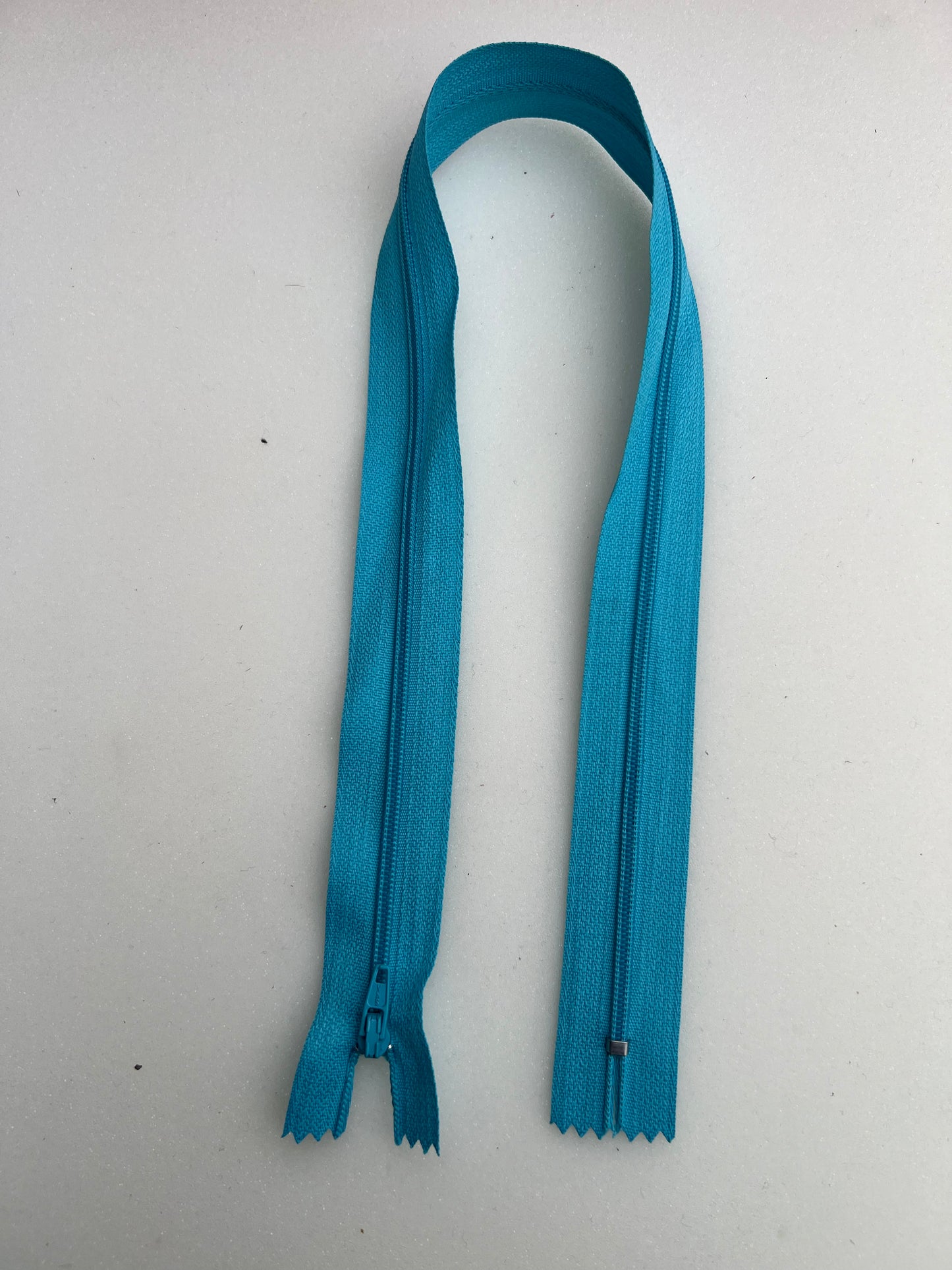 Zip Nylon 3 Fissa