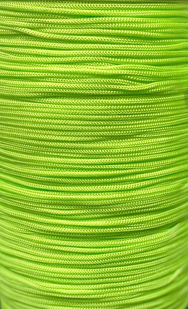 Cordino per borse in rocca