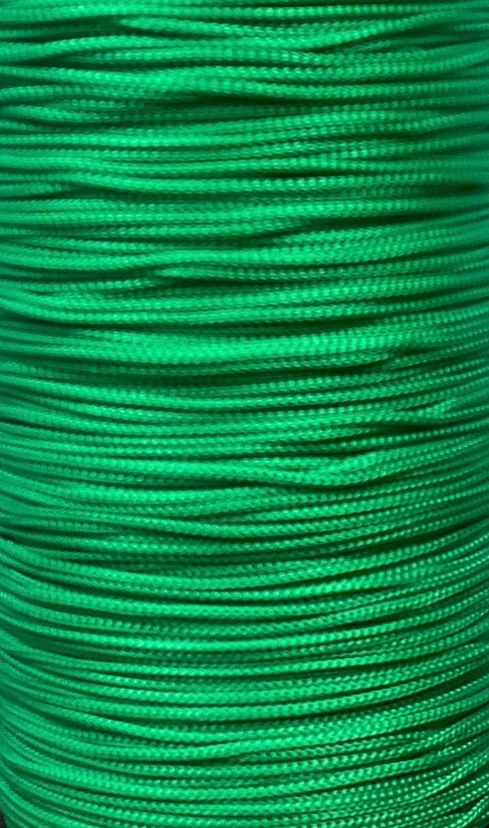 Cordino per borse in rocca