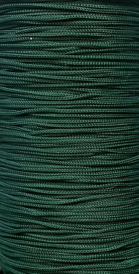 Cordino per borse in rocca