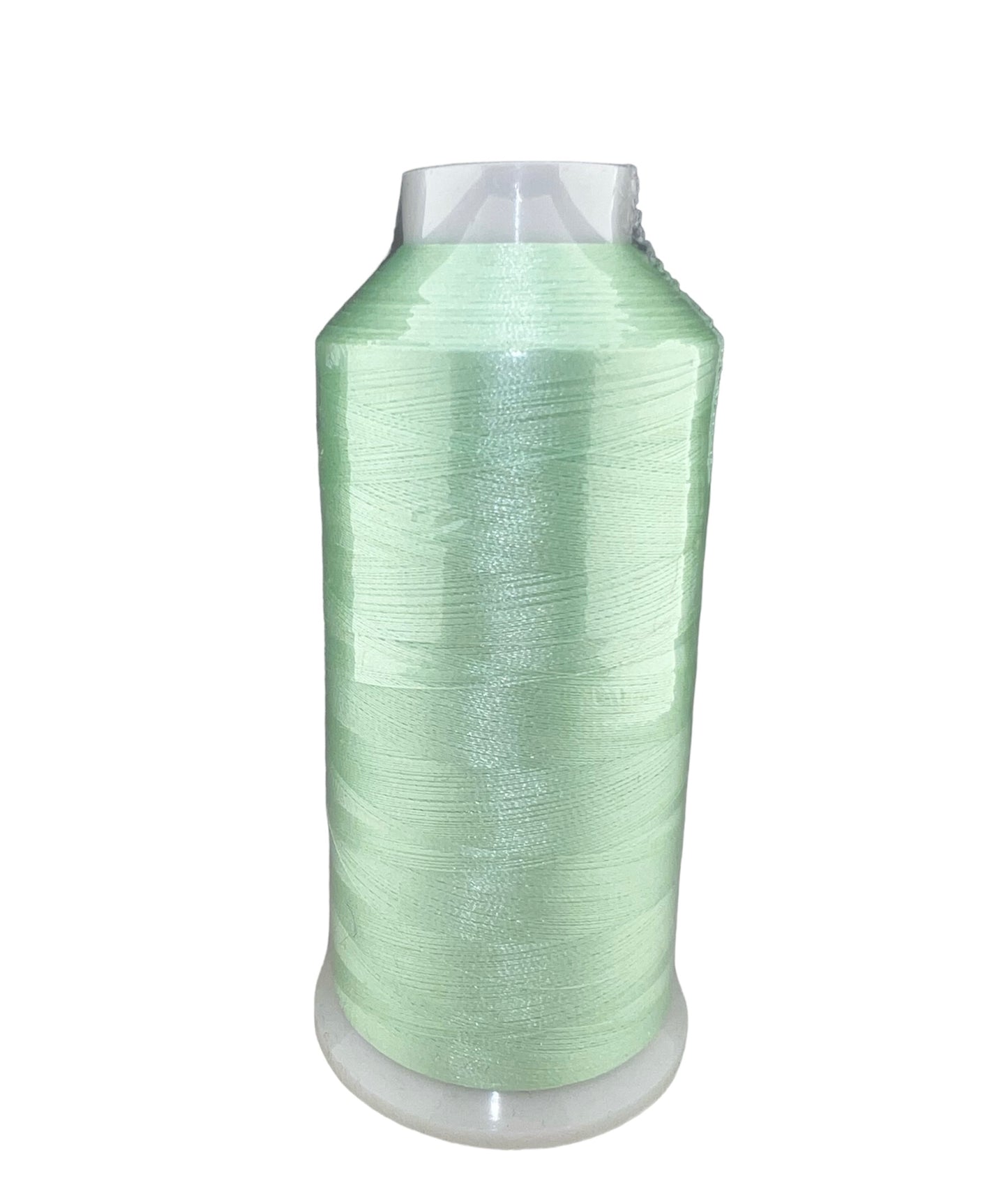 Filo per ricamo a macchina