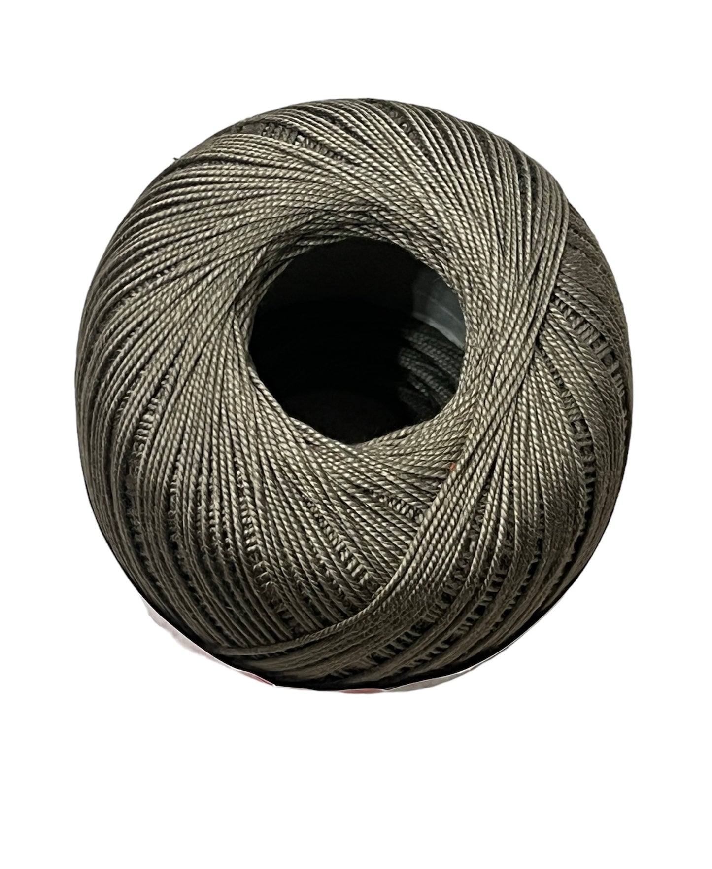 Gomitolo Cotone n.5