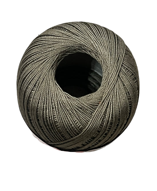 Gomitolo Cotone n.5