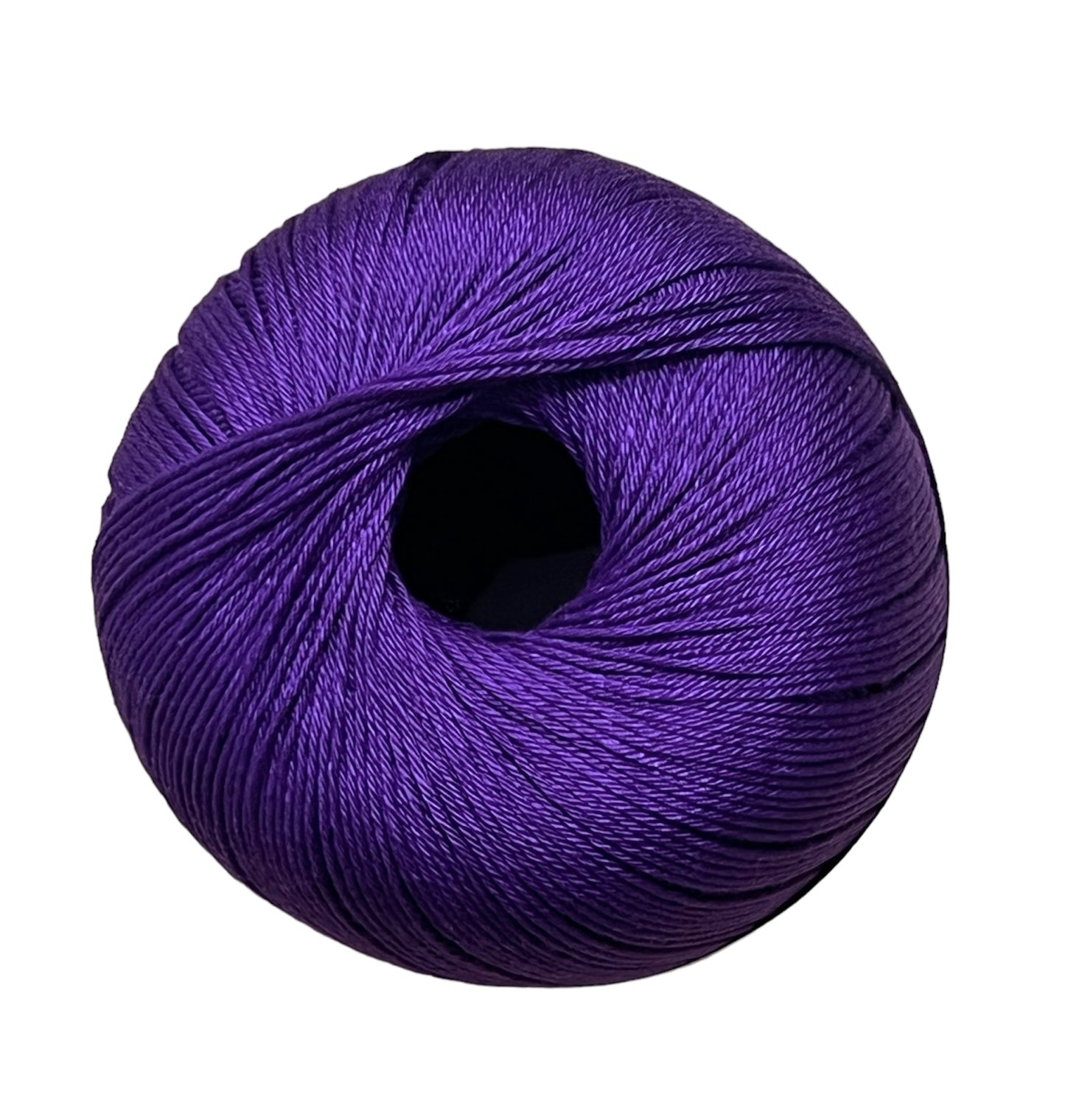 Gomitolo Cotone n.5