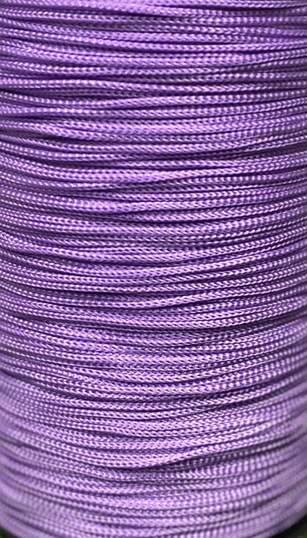 Cordino per borse in rocca