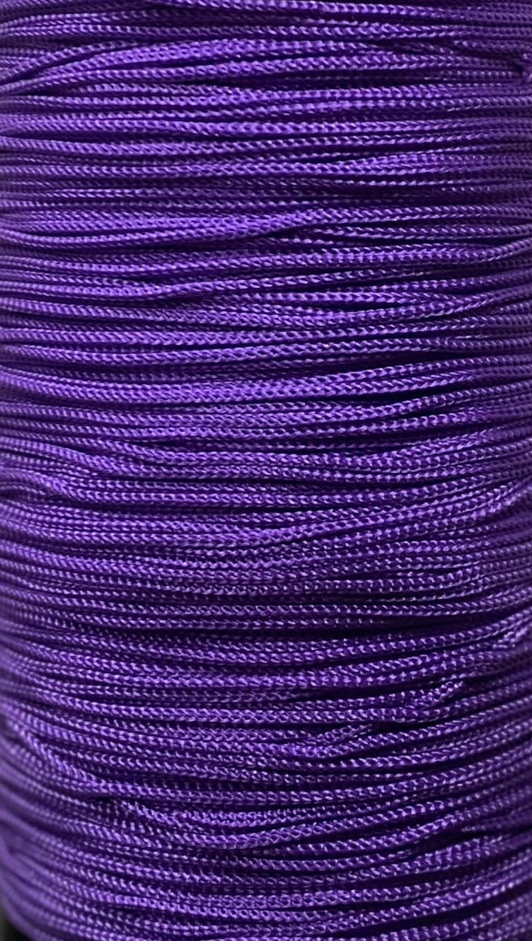 Cordino per borse in rocca