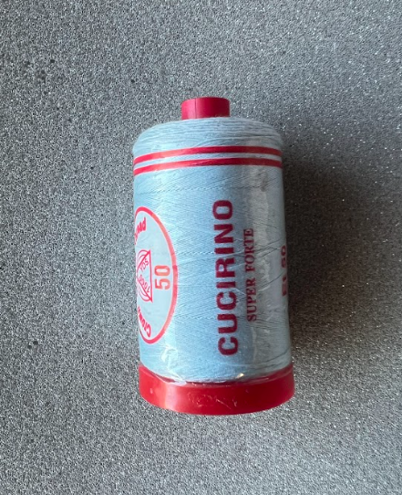 Spola Cuoricino 1000