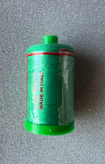 Spola Cuoricino 1000