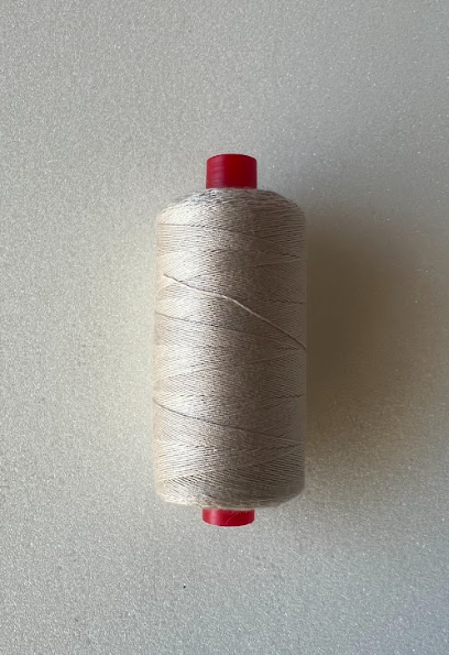 Filato alta tenacità