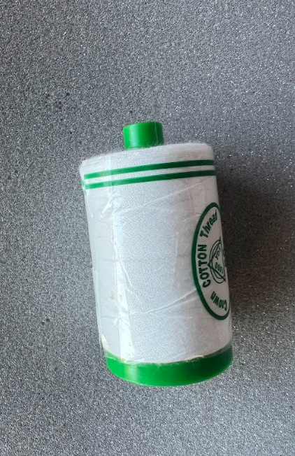 Spola Cuoricino 1000