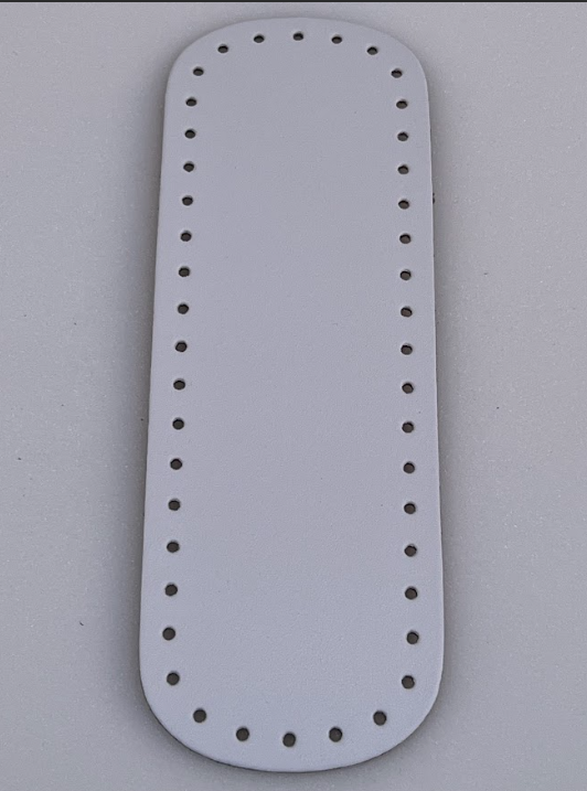 Fondi piccoli in ecopelle