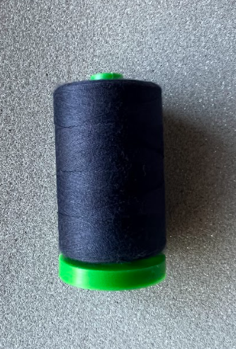 Spola Cuoricino 1000