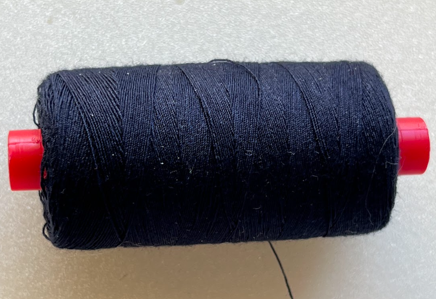 Filato alta tenacità