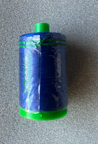 Spola Cuoricino 1000