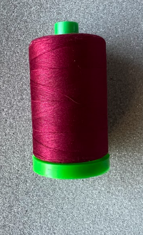 Spola Cuoricino 1000