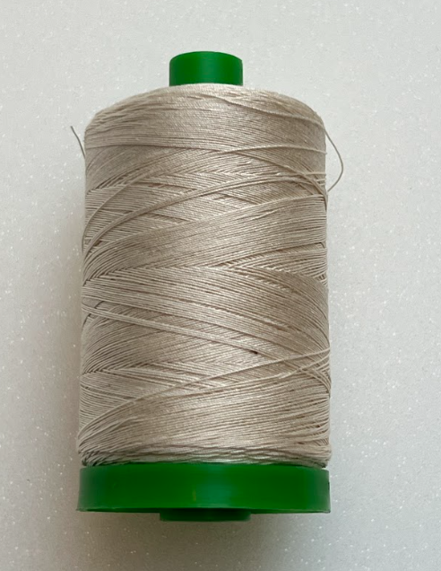 Spola Cuoricino 1000