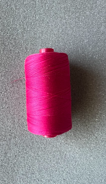 Spola Cuoricino 1000