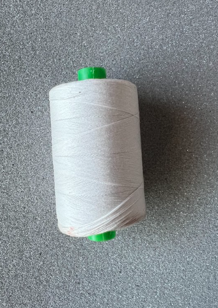 Spola Cuoricino 1000