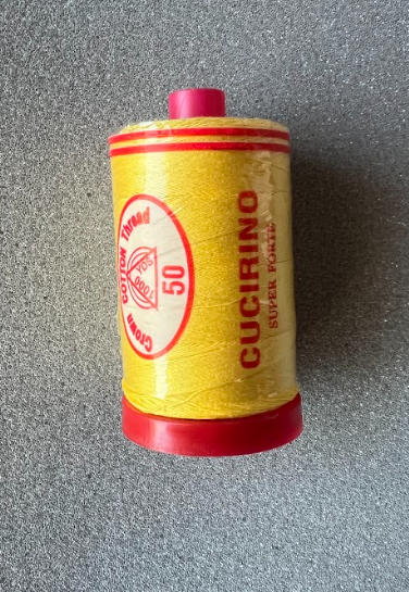 Spola Cuoricino 1000