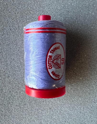 Spola Cuoricino 1000