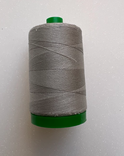 Spola Cuoricino 1000