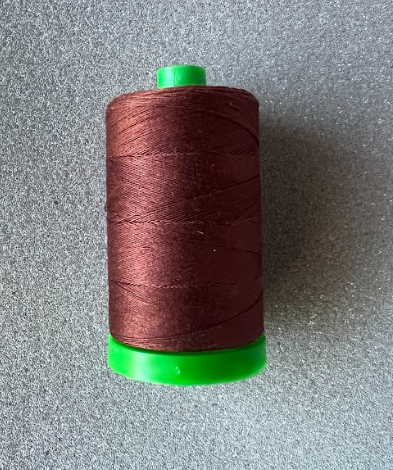 Spola Cuoricino 1000