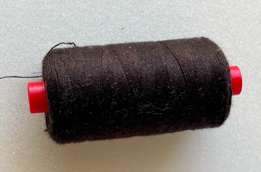 Filato alta tenacità