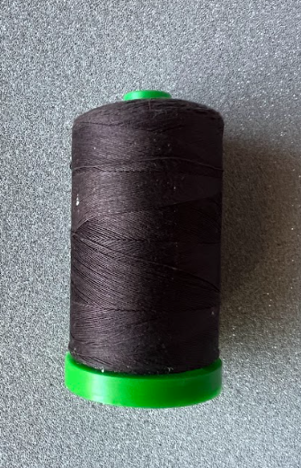 Spola Cuoricino 1000