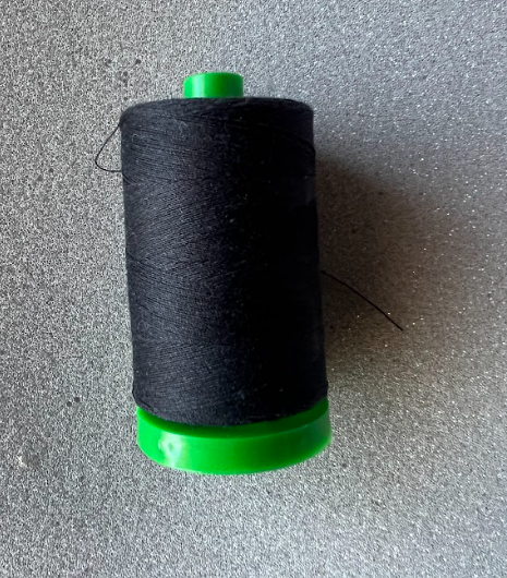 Spola Cuoricino 1000