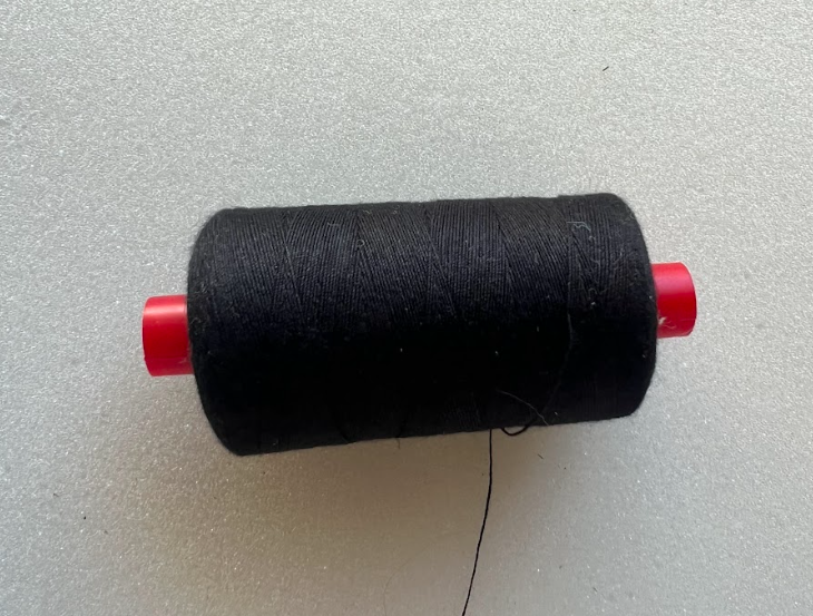 Filato alta tenacità