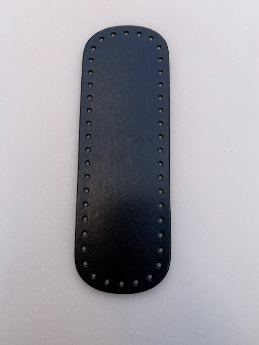 Fondi piccoli in ecopelle