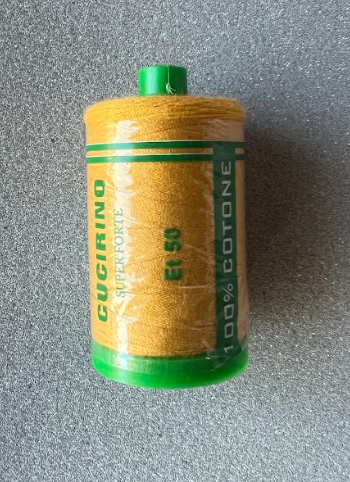 Spola Cuoricino 1000