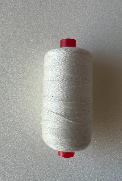 Filato alta tenacità
