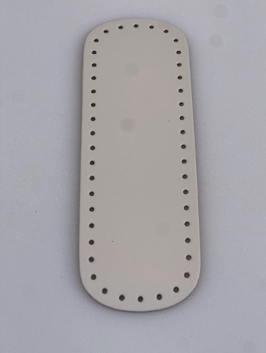 Fondi piccoli in ecopelle