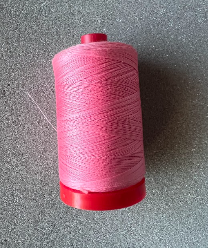 Spola Cuoricino 1000