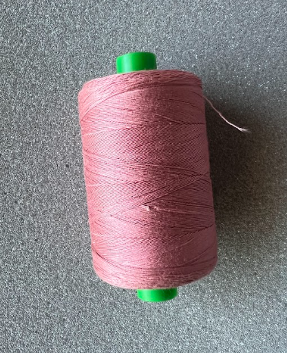 Spola Cuoricino 1000