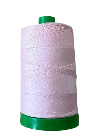 Spola Cuoricino 1000