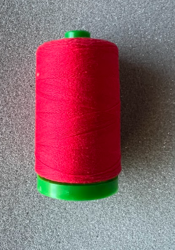 Spola Cuoricino 1000