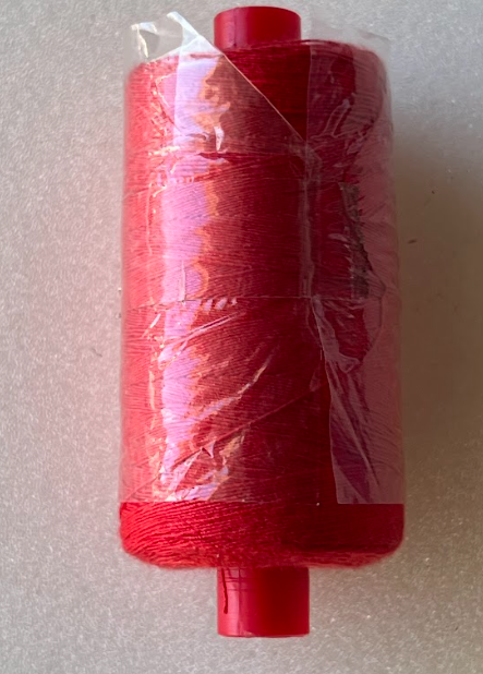 Filato alta tenacità