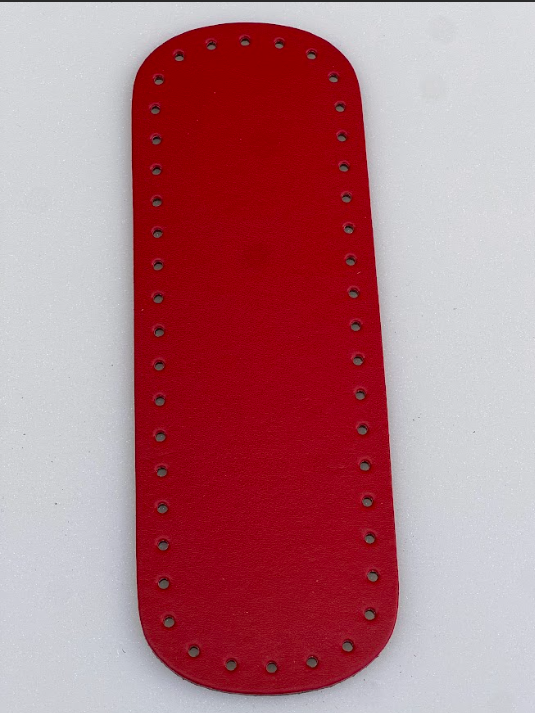 Fondi piccoli in ecopelle