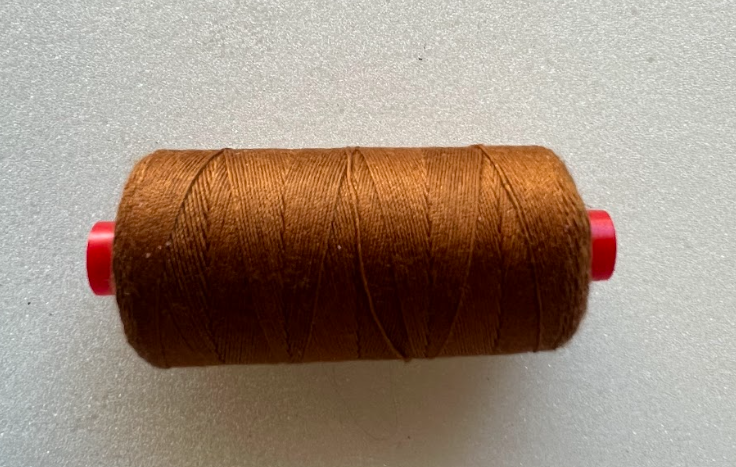 Filato alta tenacità