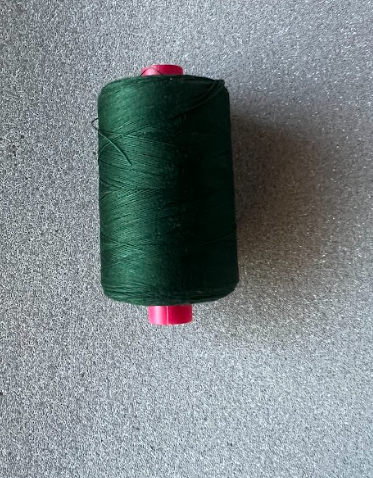 Spola Cuoricino 1000